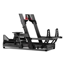 kokpit-next-level-racing-f-gt-elite-nlr-e003