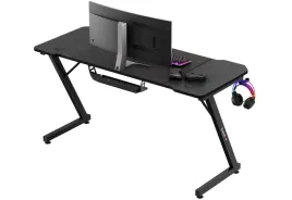 biurko-gamingowe-huzaro-hero-3-3-black