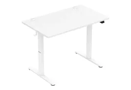 biurko-elektryczne-huzaro-hero-7-9-white