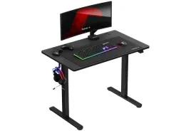 biurko-elektryczne-huzaro-hero-7-9-black