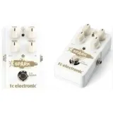 tc-electronic-spark-booster-booster