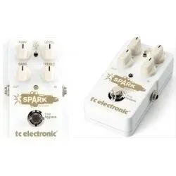 tc-electronic-spark-booster-booster