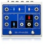 behringer-dual-phase-efekt-typu-phaser