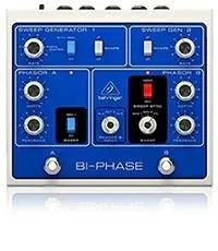 behringer-dual-phase-efekt-typu-phaser-stan-nowy