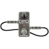 tc-electronic-ditto-looper-looper