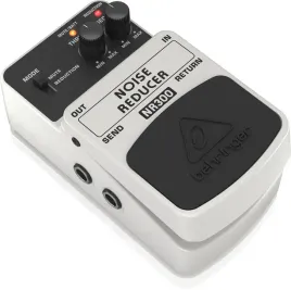 behringer-nr300-dodatkowy-sprzet-muzyczny-koncert-studio-pedal-z-efektami