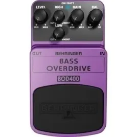 behringer-bod400-efekt-basowy