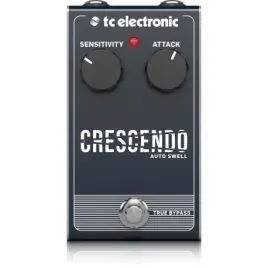 tc-electronic-crescendo-auto-swell-efekt-typu-auto-swell