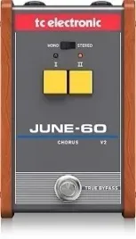 tc-electronic-june-60-v2-efekt-typu-chorus