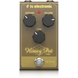 tc-electronic-honey-pot-fuzz-efekt-typu-fuzz