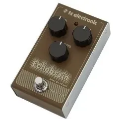 tc-electronic-echobrain-analog-delay-efekt-typu-delay-analogowy