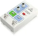 behringer-octave-divider-efekt-typu-ring-modulator