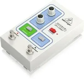 behringer-octave-divider-efekt-typu-ring-modulator
