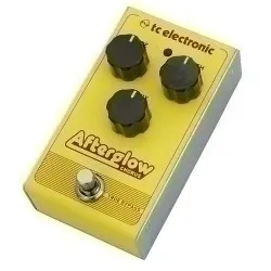 tc-electronic-afterglow-chorus-efekt-typu-chorus