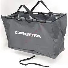 cresta-worek-do-wazenia-ryb-heavy-duty-large