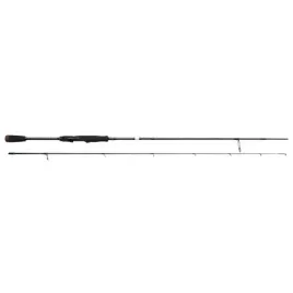 wedka-savage-gear-ultra-light-game-190cm-3-15g