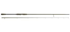 wedka-savage-gear-sg4-medium-game-213cm-10-30g