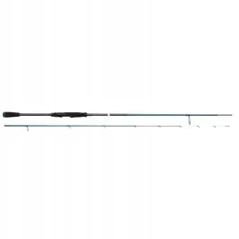 wedka-savage-gear-sgs2-light-game-274cm-4-16g