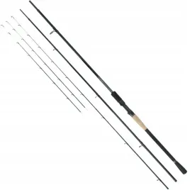 wedka-fiume-sportage-feeder-3-60m-100g