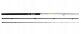 wedka-fiume-senso-method-feeder-360cm-70g
