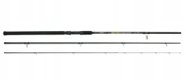 wedka-fiume-senso-method-feeder-360cm-70g