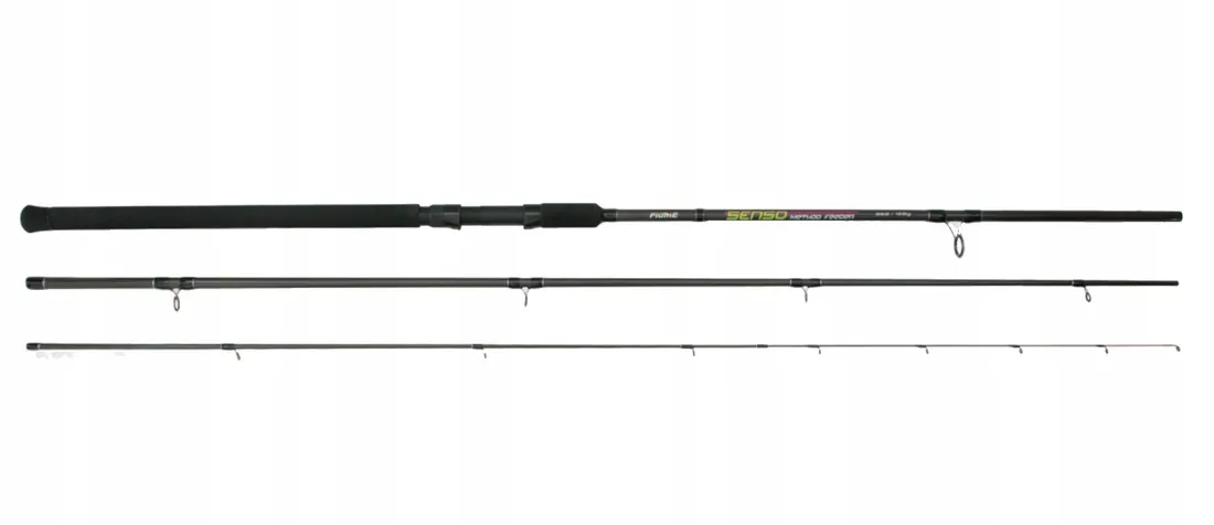 wedka-fiume-senso-method-feeder-360cm-70g-stan-nowy