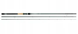 wedka-fiume-next-generation-match-426m-5-21g