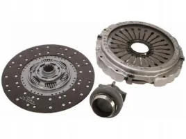 zestaw-sprzegla-sachs-3400-700-364