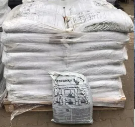 asfalt-na-zimno-workach-25kg-suchy-masa-bitumiczna-asfaltowa-1000kg-1-tona