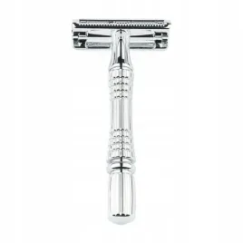 maszynka-do-golenia-na-zyletki-shlyuz-safety-razor-classic