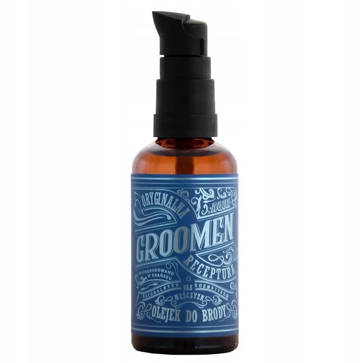 olejek-do-brody-groomen-aqua-50ml