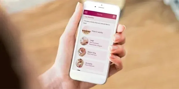 depilator-sc1997-00-ipl-philips