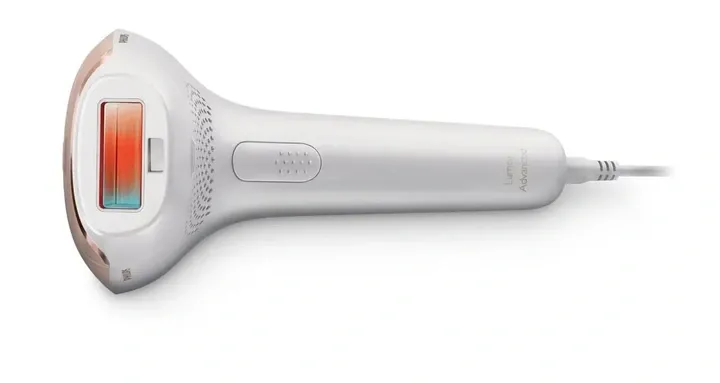 depilator-sc1997-00-ipl-philips-marka-philips