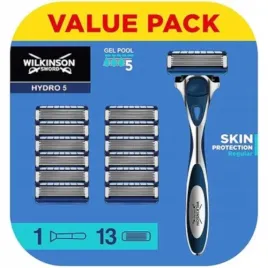 zestaw-do-golenia-wilkinson-hydro-5-skin-13x-wklady-raczka