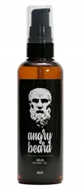 angry-beard-zeus-olejek-do-brody-lawenda-i-cedr-100-ml