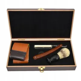 zestaw-do-golenia-brody-brzytwa-pedzel-pas-pudelko