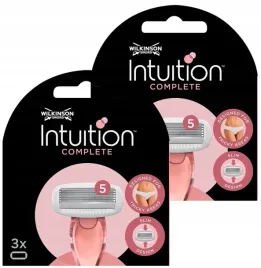 wilkinson-intuition-complete-wklady-3-szt-x2