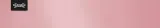wilkinson-intuition-complete-wklady-3-szt-x2-marka-wilkinson