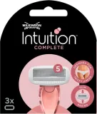 wilkinson-intuition-complete-wklady-3-szt-x2-stan-nowy