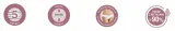 wilkinson-intuition-complete-wklady-3-szt-x2-kod-producenta-5905935380539-marka-wilkinson