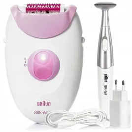 depilator-braun-silk-epil-3-softlift-tips-power-masaz-trymer-bikini