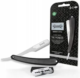 brzytwa-na-zyletki-do-golenia-wilkinson-barber-s-style-premium-5x-zyletki