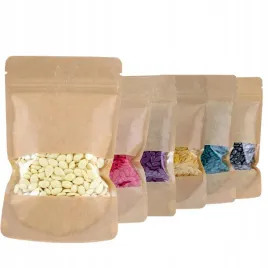 depilacja-6x-wosk-twardy-italwax