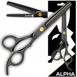 profesjonalne-degazowki-fryzjerskie-do-wlosow-i-brody-alpha