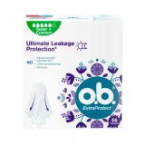 o-b-extra-protect-super-plus-tampony-36-sztuk