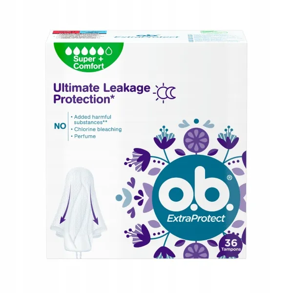 o-b-extra-protect-super-plus-tampony-36-sztuk