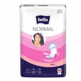podpaski-bella-normal-20-sztuk-x-10-marka-bella