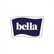 podpaski-bella-normal-20-sztuk-x-10