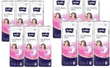 podpaski-bella-normal-maxi-10sztx12120szt
