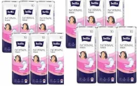 podpaski-bella-normal-maxi-10sztx12120szt